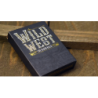 WILD WEST: The Black Hills wwww.magiedirecte.com