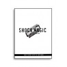 Shock Magic by Andrew Mayne - Book wwww.magiedirecte.com