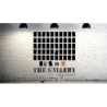 The Gallery (Gimmicks and Online Instructions) by Marc Spelmann - Trick wwww.magiedirecte.com