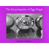 Encyclopedia of Egg Magic by Donato Colucci - Book wwww.magiedirecte.com