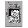 Psychophysiological Thought Reading by Banachek - Book wwww.magiedirecte.com