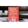 Limited Edition Ye Witches' Fortune Cards (1 Way Back Red Box) wwww.magiedirecte.com