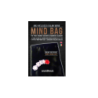 Mindbag by Max Vellucci and Alan Wong - Trick wwww.magiedirecte.com