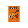 SLOB (Gimmick and Online Instructions) by Simon Levell & Kaymar Magic - Trick wwww.magiedirecte.com