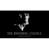 The Invisible Choice by Thomas Riboulet - Book wwww.magiedirecte.com