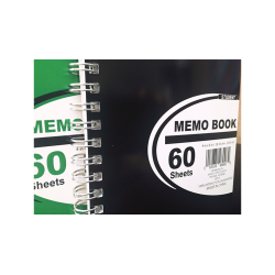 SvenPad® Bookstall (Noir et Vert) wwww.magiedirecte.com
