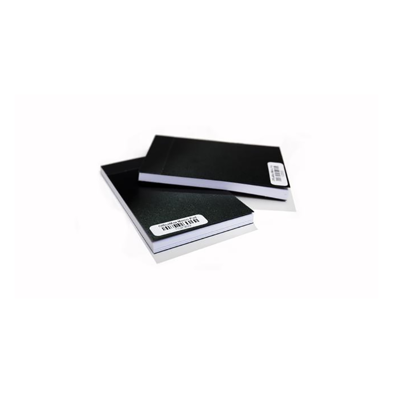 SvenPad® Minis Pair (Black Covers) - Mentalisme wwww.magiedirecte.com