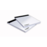 SvenPad® Original Pocket Size (Pair) wwww.magiedirecte.com