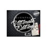 SvenPad® Ultimate Edition (Allemand - Espagnol) wwww.magiedirecte.com