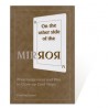 On the Other Side of the Mirror by Cushing Strout - Book wwww.magiedirecte.com
