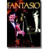 My Canes And Candles by Fantasio - Book wwww.magiedirecte.com