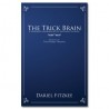 The Trick Brain by Dariel Fitzkee - Book wwww.magiedirecte.com