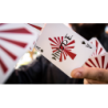 Hinode Playing Cards wwww.magiedirecte.com