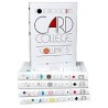 Card College Volume 5 by Roberto Giobbi wwww.magiedirecte.com