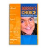 Dobson's Choice 1 by Wayne Dobson - Book wwww.magiedirecte.com