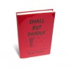 Small But Deadly by Paul Hallas - Book wwww.magiedirecte.com