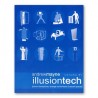 Illusiontech by Andrew Mayne - Book wwww.magiedirecte.com