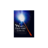 Wizards Flash Wand by Alan Wong - Trick wwww.magiedirecte.com