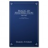 Magic by Misdirection by Dariel Fitzkee - Book wwww.magiedirecte.com