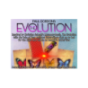 EVOLUTION by Paul Gordon - Tour de Magie wwww.magiedirecte.com