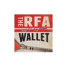 RFA Wallet de Tony Miller wwww.magiedirecte.com