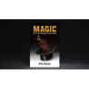 Magic: Clear and Concise Explanations of Classic Illusions by Ellis Stanyon and Dover Publications - Book wwww.magiedirecte.com