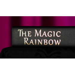 MAGICRAINBOW wwww.magiedirecte.com