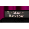 MAGICRAINBOW wwww.magiedirecte.com