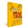 Book of Visual Comedy by Patrick Page - Book wwww.magiedirecte.com