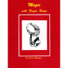 Magic With Finger Rings by Jerry Mentzer - Book wwww.magiedirecte.com