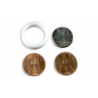Scotch and Soda English Penny by Eagle Coins - Trick wwww.magiedirecte.com