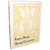 Strange Ceremonies by Eugene Burger - Book wwww.magiedirecte.com