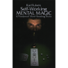Self Working Mental Magic by Karl Fulves - Book wwww.magiedirecte.com