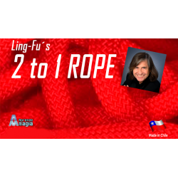 2TO1ROPE_RED wwww.magiedirecte.com