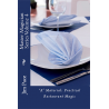 A Material Practical Restaurant Magic by Jim Pace - Book wwww.magiedirecte.com