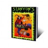 Stanyon's Magic by L & L Publishing - Book wwww.magiedirecte.com