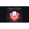 French Monte by Magic Dream - Trick wwww.magiedirecte.com