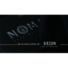 Skymember Presents: NOMAD COIN (Morgan) by Sultan Orazaly and Avi Yap - Trick wwww.magiedirecte.com