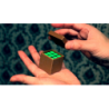 Cube Vision 1-1-6 by Takamiz Usui and Syouma - Trick wwww.magiedirecte.com