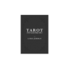 Tarot Psychometry (Book and Online Instructions) by Luke Jermay - Book wwww.magiedirecte.com