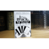 Bruce Cervon's The Black and White Trick and other assorted Mysteries by Mike Maxwell - Book wwww.magiedirecte.com