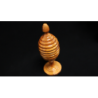 Ball Vase by Zanders Magical Apparatus - Trick wwww.magiedirecte.com