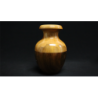 Lota Bowl (Mixed Wood) by Zanders Magical Apparatus - Trick wwww.magiedirecte.com