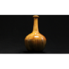 Imp Bottle (Mixed Wood) - Zanders Magical Apparatus wwww.magiedirecte.com