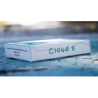 Cloud 9 (Numbered Seals) wwww.magiedirecte.com