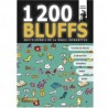 1200 Bluffs Martin Gardner wwww.magiedirecte.com