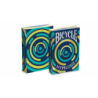 Bicycle Hypnosis wwww.magiedirecte.com
