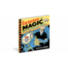 Grandpa Magic by Workman Publishing - Book wwww.magiedirecte.com