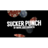 Sucker Punch - Mark Southworth wwww.magiedirecte.com