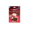 CHOCOLATE BREAK - Tenyo Magic wwww.magiedirecte.com